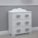Bambino Casa Cuori Grandi Felici Baby - Скрин, Light Gray 1